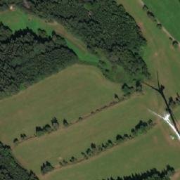 Satellite imagery of [Zlatá Olešnice] WT-2, CZ