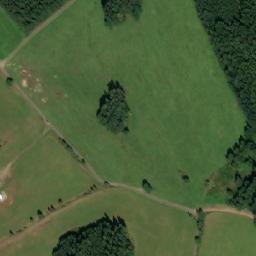 Satellite imagery of [Zlatá Olešnice] WT, CZ