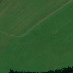 Satellite imagery of Teplicko-Adršpašské Skály, CZ