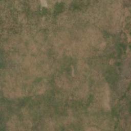 Satellite imagery of boundary_stone, KZ