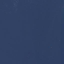 Satellite imagery of Dickenson Point, CA