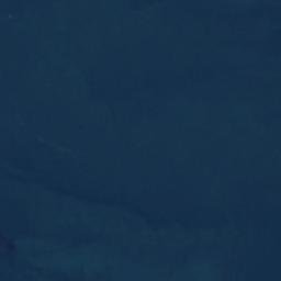 Satellite imagery of Charles Point, CA