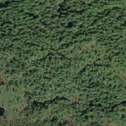 Satellite imagery of Mount Summerfield, CA