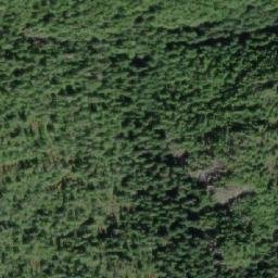 Satellite imagery of Mount Summerfield, CA