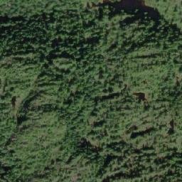 Satellite imagery of Mount Summerfield, CA