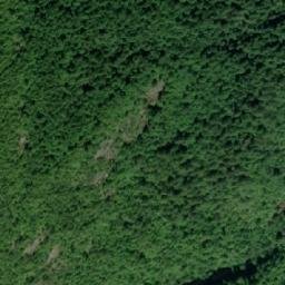 Satellite imagery of Mitchell Point, CA