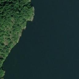 Satellite imagery of Mitchell Point, CA