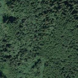 Satellite imagery of Campbell Point, CA