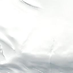 Satellite imagery of Oluk Peak, CA