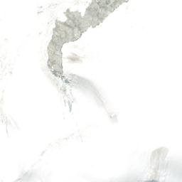 Satellite imagery of Dolphin Peak, CA