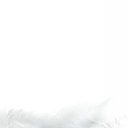 Satellite imagery of Dolphin Peak, CA