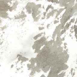 Satellite imagery of Hemionus Mountain, CA