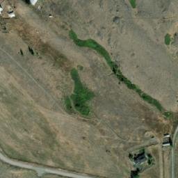 Satellite imagery of Knutsford Hill, CA