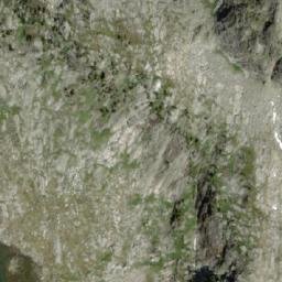 Satellite imagery of Gold Range, CA