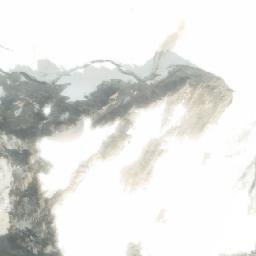 Satellite imagery of Black Fang, CA