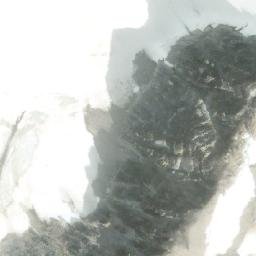 Satellite imagery of Black Fang, CA