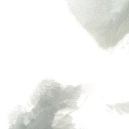 Satellite imagery of North Star Peak, CA