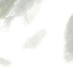 Satellite imagery of North Star Peak, CA