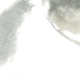 Satellite imagery of North Star Peak, CA