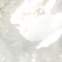 Satellite imagery of Carmarthen Peak, CA