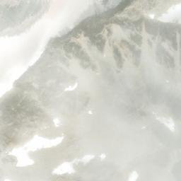 Satellite imagery of Carmarthen Peak, CA