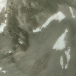 Satellite imagery of Connemara Peak, CA