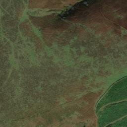 Satellite imagery of Boundary Stone, GB