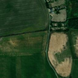 Satellite imagery of survey_point, FR