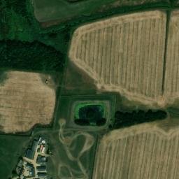 Satellite imagery of survey_point, FR