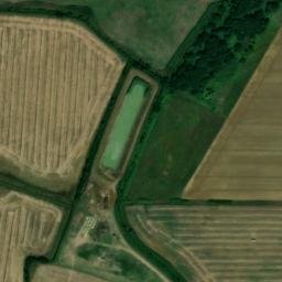 Satellite imagery of survey_point, FR