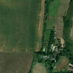 Satellite imagery of survey_point, FR