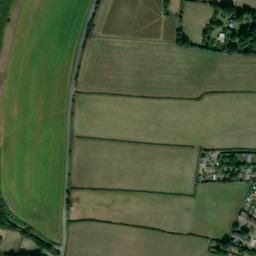 Satellite imagery of survey_point, FR