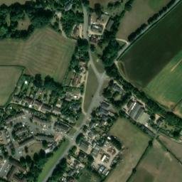 Satellite imagery of survey_point, FR