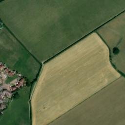 Satellite imagery of survey_point, FR