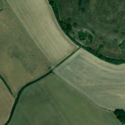 Satellite imagery of survey_point, FR