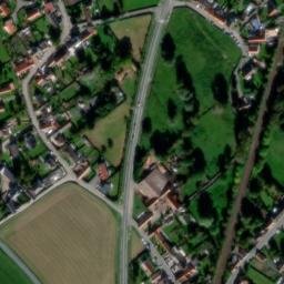 Satellite imagery of 62604A - A, GB