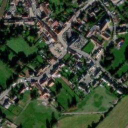 Satellite imagery of 62604A - A, GB