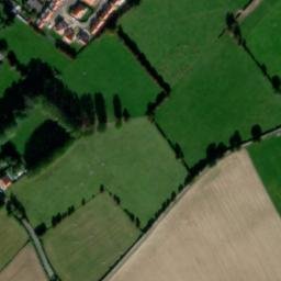 Satellite imagery of 62604A - A, GB