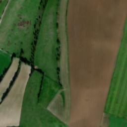 Satellite imagery of 6260301 - B, GB