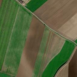 Satellite imagery of 6260301 - B, GB
