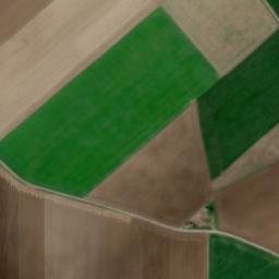 Satellite imagery of 6260301 - B, GB