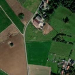 Satellite imagery of 62402A - A, GB