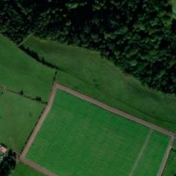 Satellite imagery of 62402A - A, GB