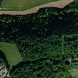 Satellite imagery of 6282101 - A, GB