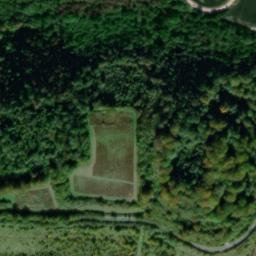 Satellite imagery of 6282101 - A, GB