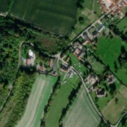 Satellite imagery of 62821A - 1, GB