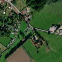 Satellite imagery of 62821A - 1, GB