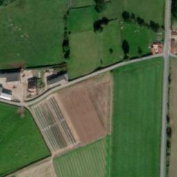 Satellite imagery of 62821A - 1, GB