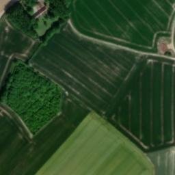 Satellite imagery of 6248302 - A, GB