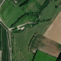 Satellite imagery of 6248302 - A, GB